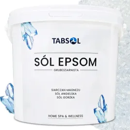 sol-epsom-gruboziarnista-angielska-gorzka-siarczan-magnezu-5kg