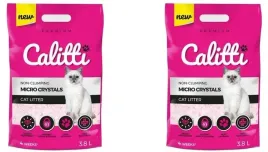 calitti-micro-crystals-silkonowy-zwirek-2-x-38l-do-kuwet-kocich-drobny