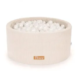 suchy-basen-z-kulkami-200-pileczkami-piankowy-duzy-90x40-imie