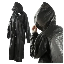 ponczo-przeciwdeszczowy-z-kapturem-damski-meski-peleryna-przeciwdeszczowa