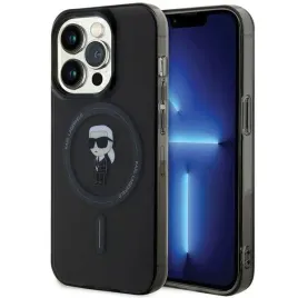 karl-lagerfeld-klhmp15lhfcknok-iphone-15-pro-6-1-czarny-black-hardcase-iml