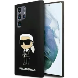 karl-lagerfeld-klhcs24lsnikbck-s24-ultra-s928-hardcase-czarny-black-silicon