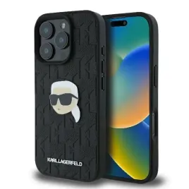 karl-lagerfeld-klhcp16xpgklkipk-iphone-16-pro-max-6-9-czarny-black-hardcas