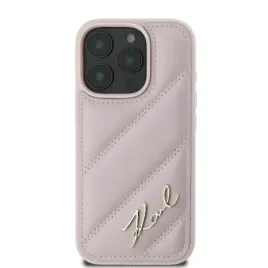 karl-lagerfeld-klhcp16spqdsmgp-iphone-16-6-1-rozowy-pink-hardcase-quilted
