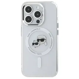 karl-lagerfeld-klhmp14xhlskch-iphone-14-pro-max-6-7-bialy-white-hardcase-i