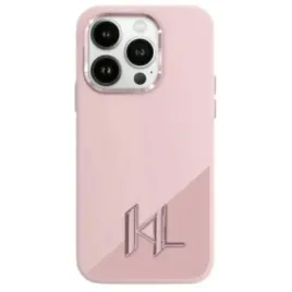 karl-lagerfeld-klhmp16sscmkmpcp-iphone-16-6-1-rozowy-pink-hardcase-silicon