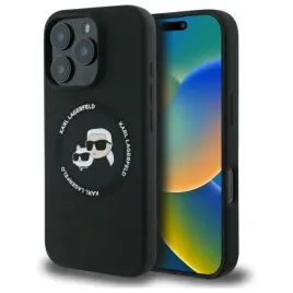 karl-lagerfeld-klhmp16xskchtck-iphone-16-pro-max-6-9-czarny-black-hardcase