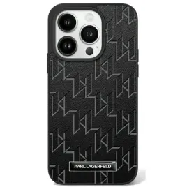 karl-lagerfeld-klhmp16xpkhporpk-iphone-16-pro-max-6-9-hardcase-czarny-blac
