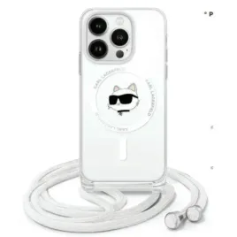 karl-lagerfeld-klhmp16lhcchnt-iphone-16-pro-6-3-hardcase-transparent-iml-c