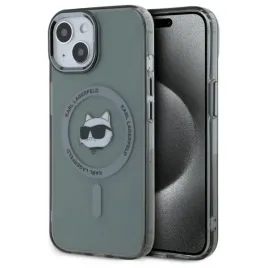 karl-lagerfeld-klhmp15shlschk-iphone-15-6-1-czarny-black-hardcase-iml-meta