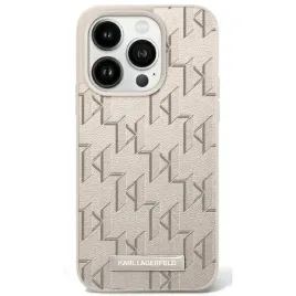karl-lagerfeld-klhmp16xpkhporpe-iphone-16-pro-max-6-9-bezowy-beige-hardcas