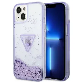 guess-guhcp14mlfctpu-iphone-14-plus-67-fioletowy-purple-hardcase-liquid-g