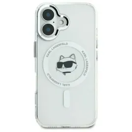 karl-lagerfeld-klhmp16xhlschh-iphone-16-pro-max-6-9-bialy-white-hardcase-i