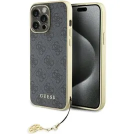 guess-nakladka-do-iphone-15-pro-max-67-guhcp15xgf4ggr-szara-hc-pu-4g-char