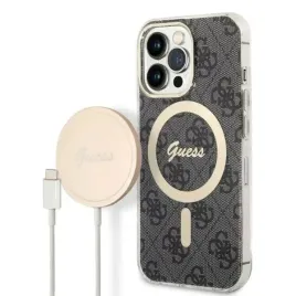 zestaw-guess-gubpp13lh4eacsk-case-charger-iphone-13-pro-czarny-black-hard