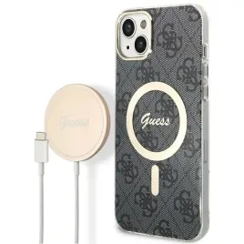 zestaw-guess-gubpp14mh4eacsk-case-charger-iphone-14-plus-67-czarny-black