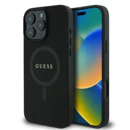 guess-guhmp16lpsahmck-iphone-16-pro-czarny-black-hc-magsafe-pu-saffiano-cla