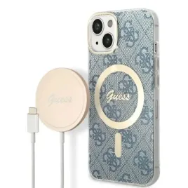 zestaw-guess-gubpp14sh4eacsb-case-charger-iphone-14-61-niebieski-blue-ha