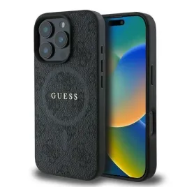 guess-guhmp16xg4gfrk-iphone-16-pro-max-69-czarny-black-magsafe-pu-4g-ring