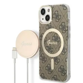 zestaw-guess-gubpp14sh4eacsw-case-charger-iphone-14-61-brazowy-brown-har