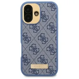 guess-guhmp16lu4gprb-iphone-16-pro-6-3-niebieski-blue-hardcase-4g-logo-pla