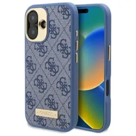 guess-guhmp16mu4gprb-iphone-16-plus-6-7-niebieski-blue-hardcase-4g-logo-pl
