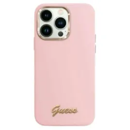 guess-guhcp16xsmbslp-iphone-16-pro-max-6-9-rozowy-pink-hardcase-silicone-s