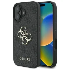 guess-guhcp16m4gmggr-iphone-16-plus-6-7-czarny-black-hardcase-4g-big-logo