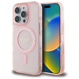 guess-guhmp16lhfgerep-iphone-16-pro-6-3-rozowy-pink-hardcase-iml-glitter-c