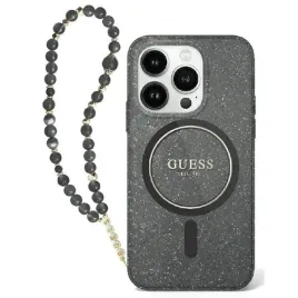 guess-guhmp16shgcrelsk-iphone-16-6-1-czarny-czarny-hardcase-iml-glitter-wi