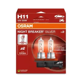 osram-h11-night-breaker-silver-100percent-eco-box-2szt