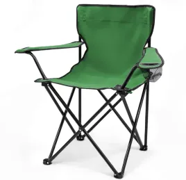 fotel-krzeslo-wedkarskie-kempingoiwe-turystyczne-skladane-zielone