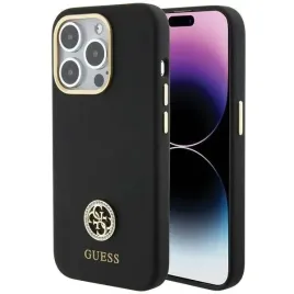 guess-guhcp15xm4dgpk-iphone-15-pro-max-6-7-czarny-black-hardcase-silicone