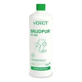 koncentrat-na-tlusty-brud-i-smar-voigt-brudpur-vc242-1l