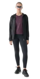 legginsy-damskie-do-biegania-running-4f-sportowe-na-silownie-r-l