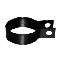 obejma-montazowa-na-slupek-fi-48mm-czarna