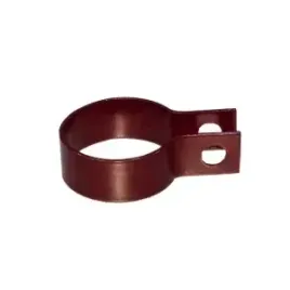 obejma-montazowa-na-slupek-fi-42mm-brazowa