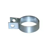 obejma-montazowa-na-slupek-fi-48mm-ocynkowana