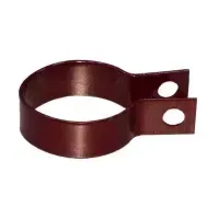 obejma-montazowa-na-slupek-fi-48mm-brazowa