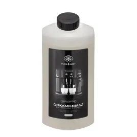 odkamieniacz-do-ekspresu-philips-delonghi-lavazza-siemens-1000-ml
