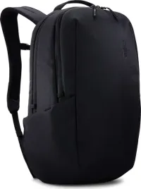 plecak-na-laptopa-thule-subterra-21l-czarny