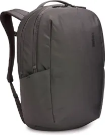 plecak-turystyczny-thule-subterra-27l-vetiver-gray