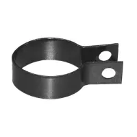 obejma-montazowa-na-slupek-fi-42mm-antracyt