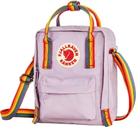 torba-na-ramie-fjallraven-kanken-rainbow-sling-pastel-lavender-rainbow