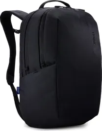 plecak-turystyczny-thule-subterra-27l-black