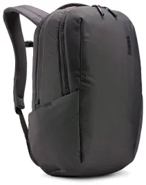 plecak-turystyczny-thule-subterra-21l-vetiver-gray
