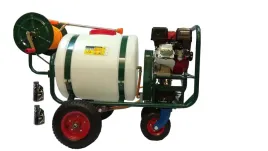 opryskiwacz-spalinowe-wozkowy-mastercut-os60t-25-60-l-2-suw-gratis