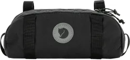 torba-rowerowa-fjallraven-hoja-handlebar-pocket-15l-czarna
