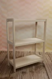 regal-drewniany-bukowy-strong-3-polki-93x80x33-cm