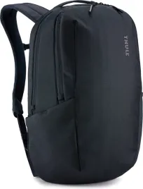 plecak-turystyczny-thule-subterra-21l-dark-slate